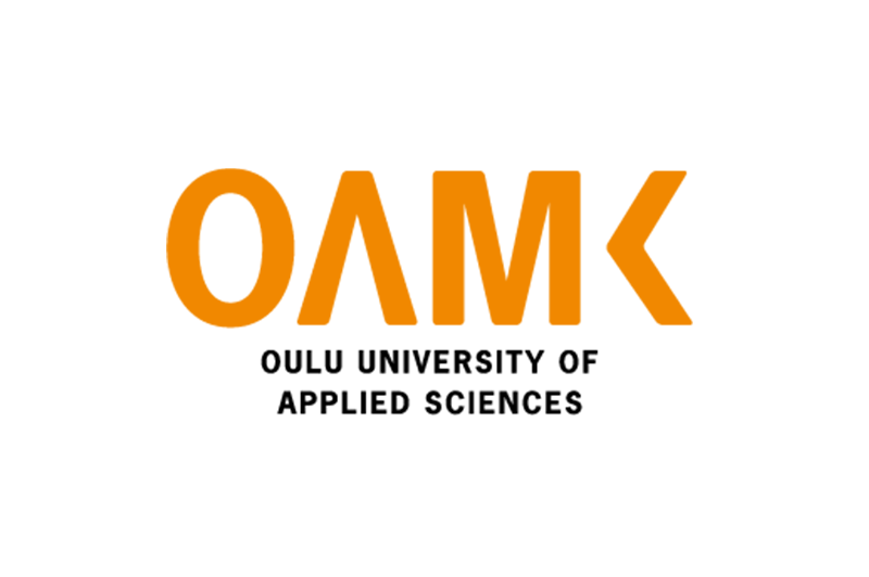 OAMK