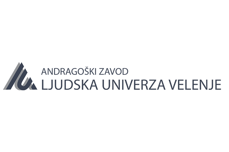 logo-luv-grey_png