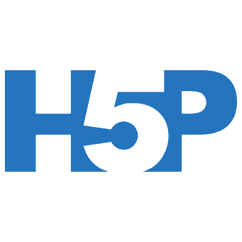 IO3 – New VGS-features in H5P